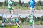 .%2F2024%2F00%20CRIKVENICA%20CUP%2FU%2008%2FNK%20OLIMPIJA%20A