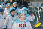 16228.jpg