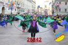 28842.jpg