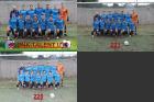 .%2F2023%2F06.2023%2F00.%20CRIKVENICA%20CUP%2FU17%2F08.%20DNK%20TALENT