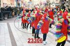 23306.jpg