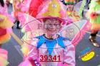 39341.jpg