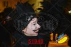 51940.jpg