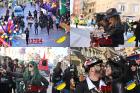 .%2F2025%2F00.%20KARNEVAL%202025%2F00%20RIJE%C4%8CKI%20KARNEVAL%2F034.%20DEMONI%20LOVCI%20NA%20TIHOG%20UBOJICU