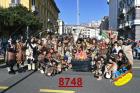 8748.jpg