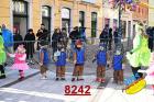 8242.jpg