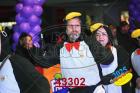 43302.jpg