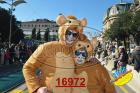 16972.jpg