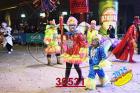39531.jpg