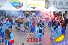 21353.jpg