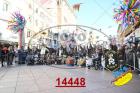 14448.jpg