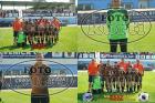 .%2F2025%2F06.2025%2F00%20CRIKVENICA%20KUP%2FU13%2FNK%20VRH