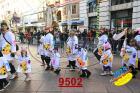 9502.jpg