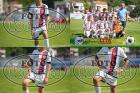 .%2F2025%2F06.2025%2F00%20CRIKVENICA%20KUP%2FU12%2FFC%20NAGYKANIZSA