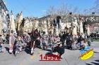 14596.jpg