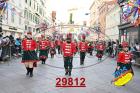 29812.jpg