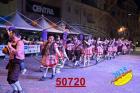 50720.jpg