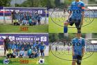 .%2F2025%2F06.2025%2F00%20CRIKVENICA%20KUP%2FU11%2FNK%20CRIKVENICA