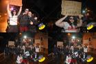 .%2F2025%2F00.%20KARNEVAL%202025%2F02.23.%20POVORKA%20LOVRAN%2F42%20%20OPATIJSKE%20BALINJERE