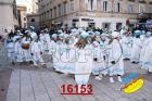 16153.jpg