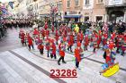 23286.jpg