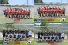 .%2F2025%2F06.2025%2F00%20CRIKVENICA%20KUP%2FU19