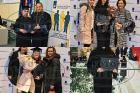 .%2F2025%2F00%20HNK%20RIJEKA%2F05.25.%20RIJEKA%20-%20SLAVEN%20BELUPO%2F04%20ZAPAD