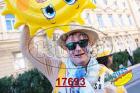 17693.jpg