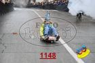 1148.jpg