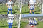 .%2F2025%2F06.2025%2F00%20CRIKVENICA%20KUP%2FU12%2FHNK%20MITNICA