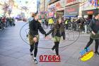 07664.jpg