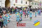 31827.jpg