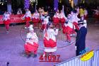 41097.jpg