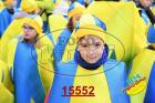 15552.jpg
