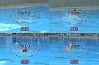 .%2F2025%2F06.2025%2F00%20PRIMORJE%20SYNCHRO%20CUP%2F01.%20PETAK%2F05.%20SOLO