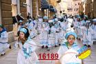 16189.jpg