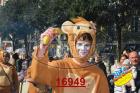 16949.jpg