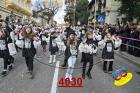 4030.jpg