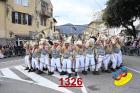 1326.jpg