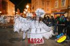 48924.jpg