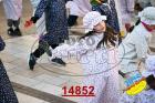 14852.jpg