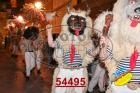 54495.jpg