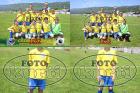 .%2F2025%2F06.2025%2F00%20CRIKVENICA%20KUP%2FU11%2FCSOMOR%20KSK