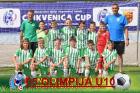 05%20OLIMPIJA%20U10.jpg