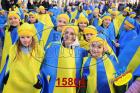 15804.jpg