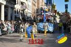 18120.jpg