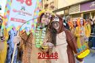 20448.jpg