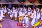 39273.jpg