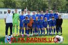 03%20FK%20RADNIK%20U15.jpg