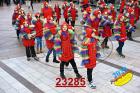 23285.jpg